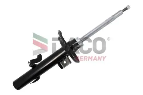 452002L AMORTYZATOR LAND ROVER DACO подбор по vin на Brocar