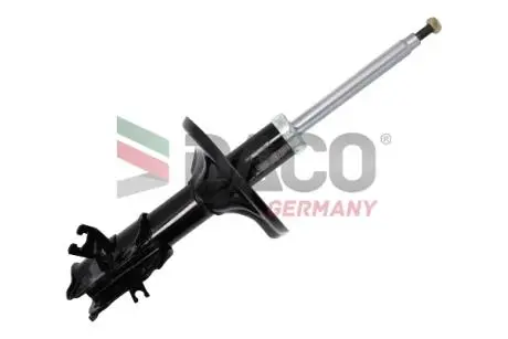 452502L Амортизатор MITSUBISHI DACO подбор по vin на Brocar