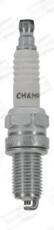 CCH810 Свеча зажигания CHAMPION подбор по vin на Brocar