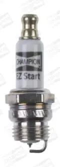 DJ8JT10 Свеча зажигания DJ8J/T10 CHAMPION CHAMPION подбор по vin на Brocar