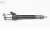 DCRI300120 Інжектор DENSO підбір по vin на Brocar