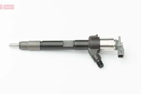DCRI300120 Форсунка DENSO подбор по vin на Brocar