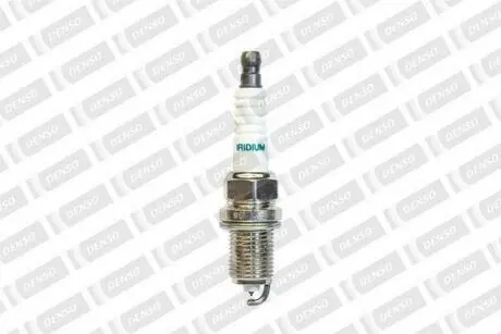 SK16RP11 Свічка запалення DENSO підбір по vin на Brocar