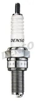 U24ESN DENSO підбір по vin на Brocar