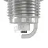 Свеча зажигания 4016 W14FPR-UL