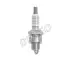 W14FPRUL Свеча зажигания 4016 DENSO підбір по vin на Brocar