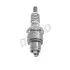 W14FPRUL Свеча зажигания 4016 DENSO підбір по vin на Brocar