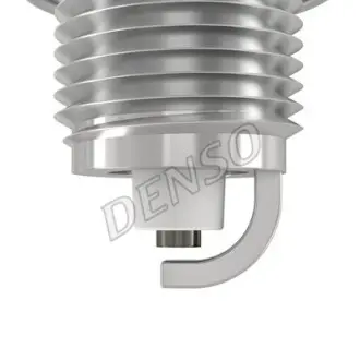 W14FPRUL Свеча зажигания 4016 DENSO підбір по vin на Brocar