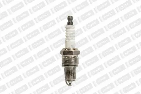 W20EXU11 Свеча зажигания DENSO підбір по vin на Brocar