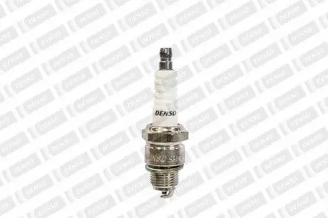 W20FPRU10 Свеча зажигания DENSO підбір по vin на Brocar