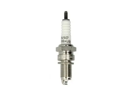 X16EPRU9 Свеча зажигания DENSO подбор по vin на Brocar