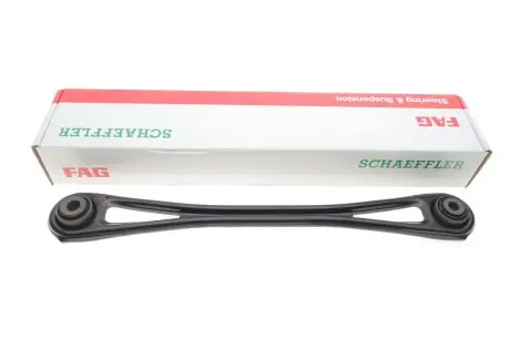 821096610 Важіль AUDI PORSCHE VW FAG підбір по vin на Brocar