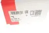 821096610 Рычаг AUDI PORSCHE VW FAG підбір по vin на Brocar