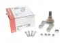 Шаровая опора NISSAN 825023110
