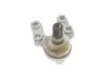 825023110 Кульова опора NISSAN FAG підбір по vin на Brocar