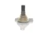 825023110 Кульова опора NISSAN FAG підбір по vin на Brocar
