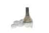 825023110 Кульова опора NISSAN FAG підбір по vin на Brocar
