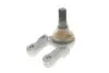 825023110 Кульова опора NISSAN FAG підбір по vin на Brocar