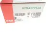 825023610 Опора шаровая FAG підбір по vin на Brocar