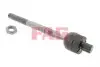 Тяга рулевая BMW 7 (E65/E66/E67) 01-08 840007810
