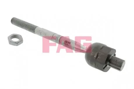 840007810 Тяга рулевая BMW 7 (E65/E66/E67) 01-08 FAG підбір по vin на Brocar
