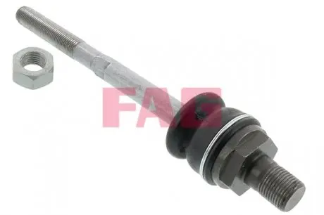 840040010 Рульова тяга BMW FAG підбір по vin на Brocar