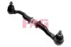 Кермова тяга KIA 840046110