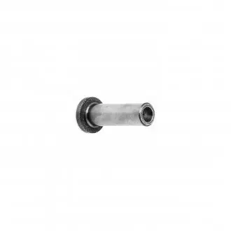 06323 Штовхач FEBI BILSTEIN підбір по vin на Brocar