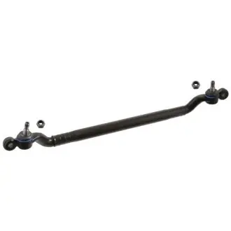 08580 Продольна рульова тяга FEBI BILSTEIN підбір по vin на Brocar