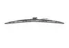 3397015453 Склоочисник BOSCH підбір по vin на Brocar