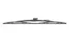 3397015453 Склоочисник BOSCH підбір по vin на Brocar