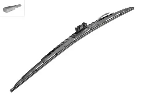3397015453 Склоочисник BOSCH підбір по vin на Brocar