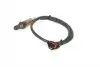 F00HL00394 Датчик BOSCH підбір по vin на Brocar