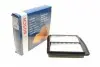 Фильтр воздушный Suzuki Grand Vitara 2.7 VVTi 01-06 F026400293