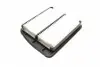 F026400293 Фильтр воздушный Suzuki Grand Vitara 2.7 VVTi 01-06 BOSCH підбір по vin на Brocar
