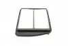 F026400293 Фильтр воздушный Suzuki Grand Vitara 2.7 VVTi 01-06 BOSCH підбір по vin на Brocar