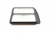 F026400293 Фильтр воздушный Suzuki Grand Vitara 2.7 VVTi 01-06 BOSCH підбір по vin на Brocar