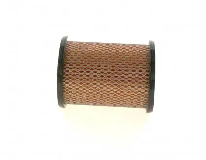 F026400491 Фільтр повітря NISSAN BOSCH підбір по vin на Brocar