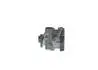KS01000568 Насос гідропідсилювача BOSCH підбір по vin на Brocar
