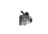KS01000568 Насос гідропідсилювача BOSCH підбір по vin на Brocar