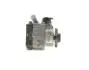 KS01000568 Насос гідропідсилювача BOSCH підбір по vin на Brocar