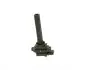 098622A003 Котушка запалювання BOSCH підбір по vin на Brocar