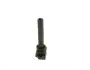 098622A003 Котушка запалювання BOSCH підбір по vin на Brocar
