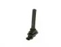 098622A003 Котушка запалювання BOSCH підбір по vin на Brocar