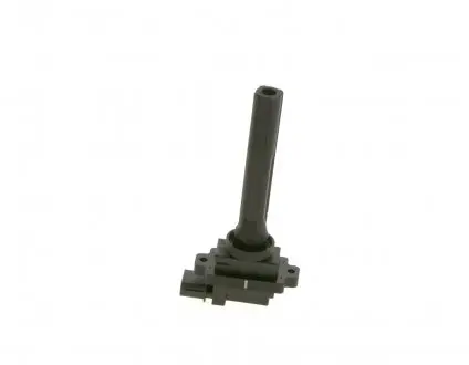 098622A003 Котушка запалювання BOSCH підбір по vin на Brocar