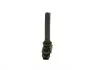 098622A003 Котушка запалювання BOSCH підбір по vin на Brocar
