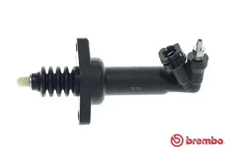 E85019 Цилиндр BREMBO подбор по vin на Brocar