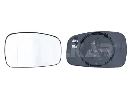 6471280 Скло, дзеркало ALKAR підбір по vin на Brocar