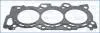 10125600 Прокладка головки циліндра AJUSA підбір по vin на Brocar