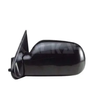 6164967 Наружное зеркало ALKAR подбор по vin на Brocar